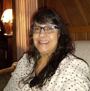 Meet your Posher, Eleanor